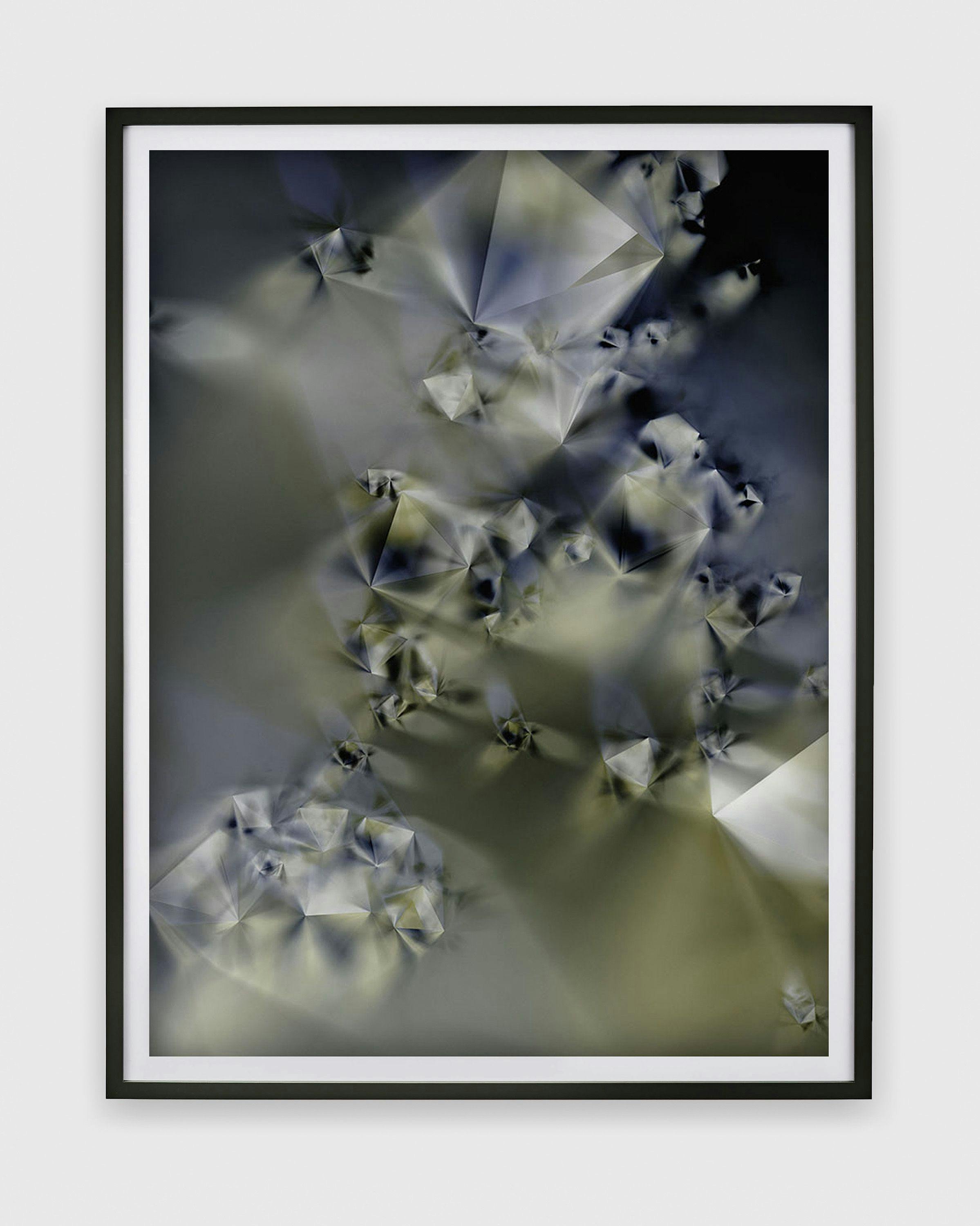 A photograph by Thomas Ruff, titled phg.04_I, dated 2013.